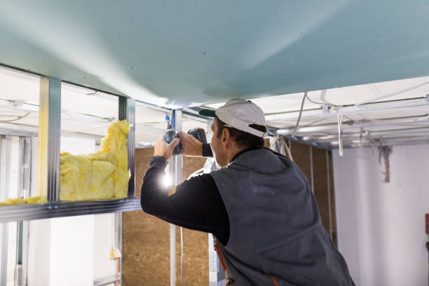 Range of Insulation Solutions in St Paul, NE