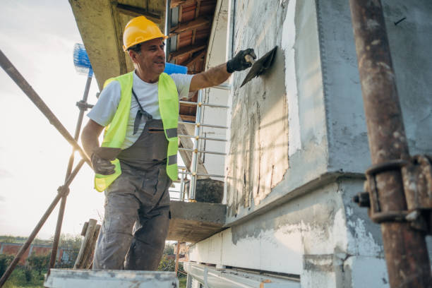 Best Attic Insulation Near Me  in St Paul, NE