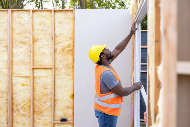 Best Best Insulation Companies  in St Paul, NE