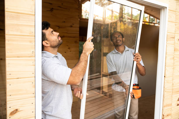 Best Spray Foam Insulation  in St Paul, NE